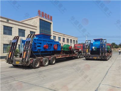 石子制砂機(jī)型號(hào)_石子制砂機(jī)廠(chǎng)家