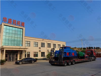 石子制砂機(jī)型號(hào)_石子制砂機(jī)廠(chǎng)家