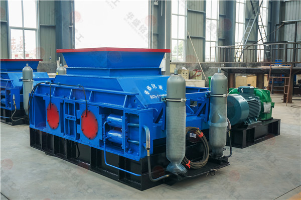 砂廠用制砂機需要哪些步驟？有什么注意的