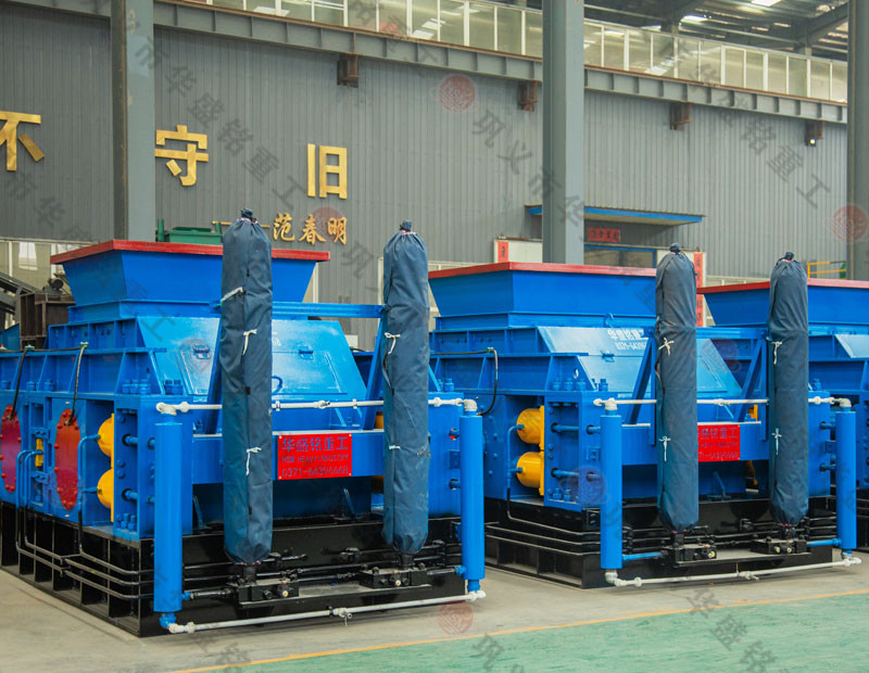 ݁Cωx3`^(q)݁Cǧf_