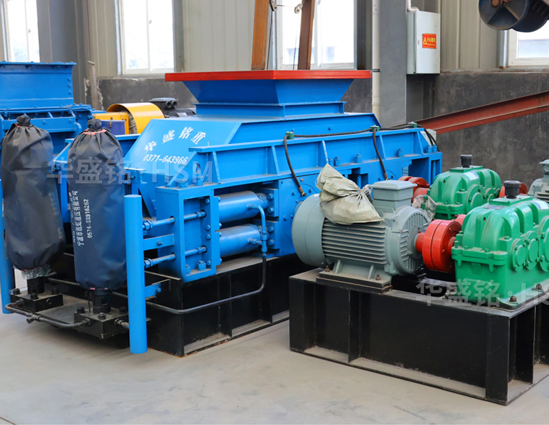 Һ(du)݁ɰC(j)Ԅ(dng)׌ԭҺC(j)ըC(j)