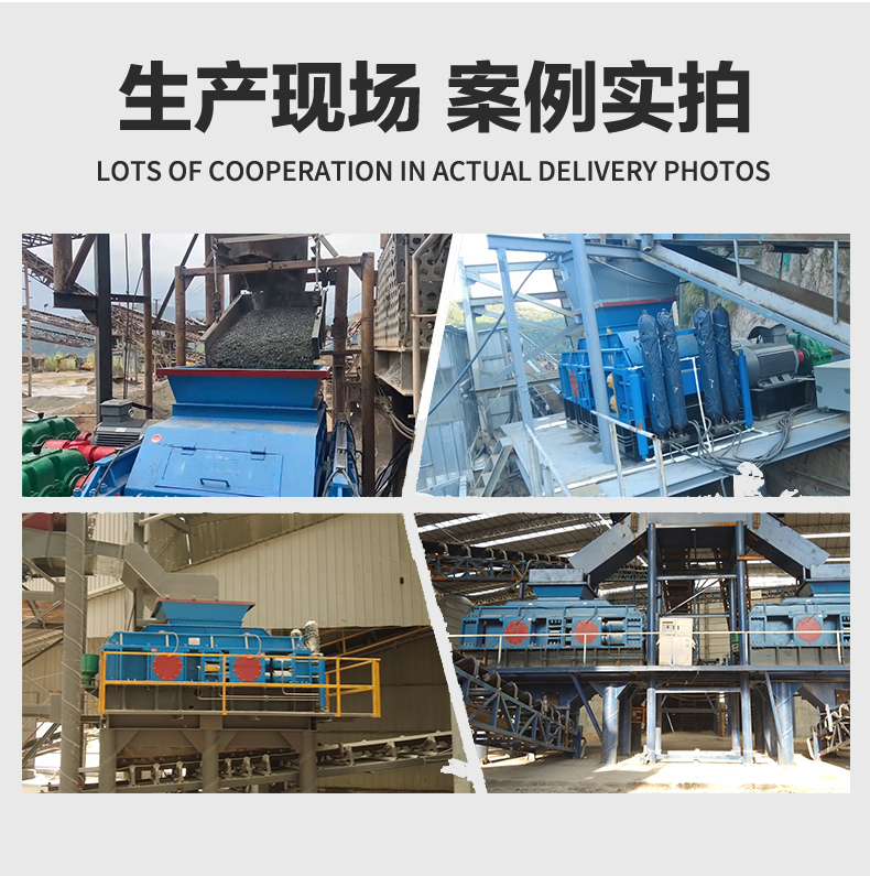 Һ(du)݁ɰC(j)Ԅ(dng)׌ԭҺC(j)ըC(j)