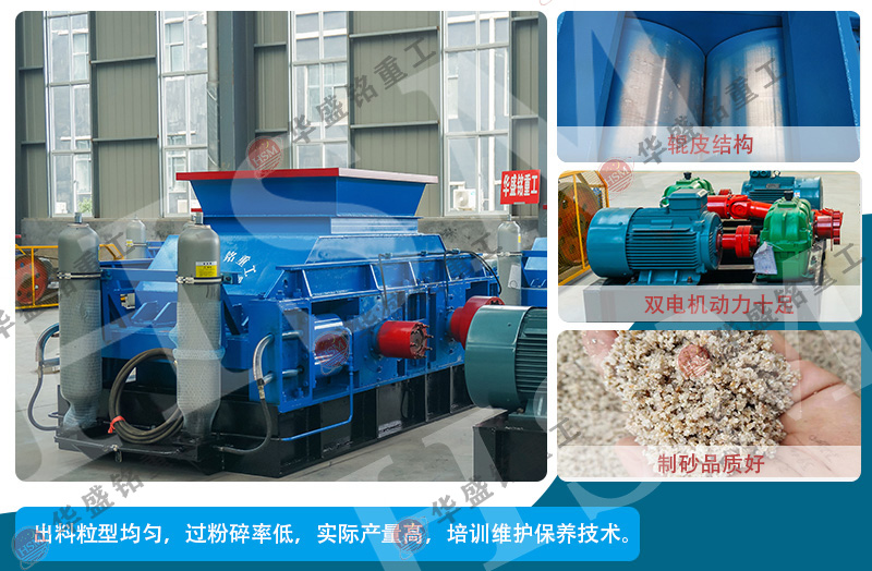 ݁ɰC(j)Xһ_Һ݁ɰC(j)mЩɰʯϏS?