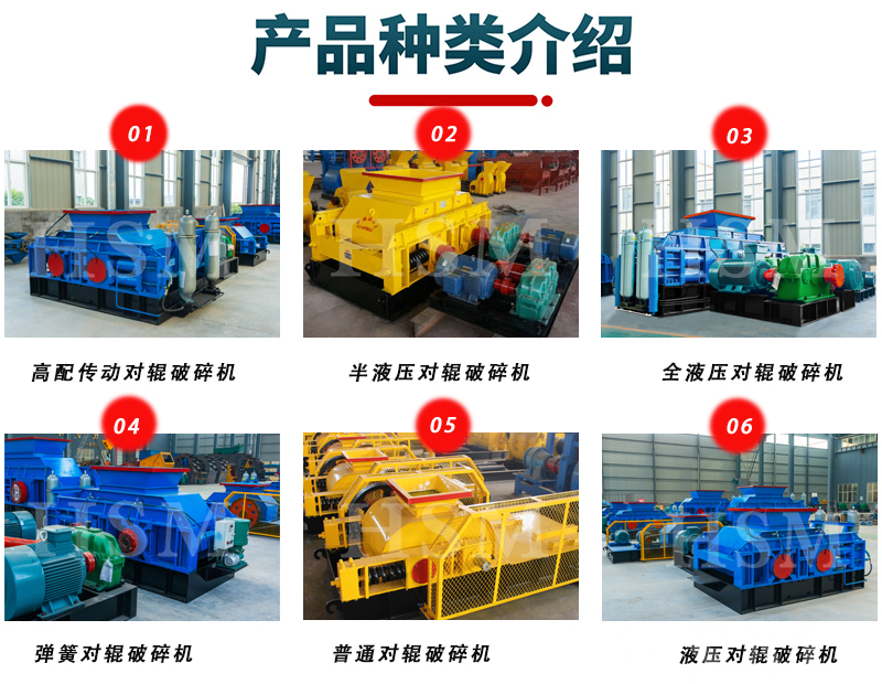 Ƅʽ݁CһСrܸɶ1210͌݁CSx