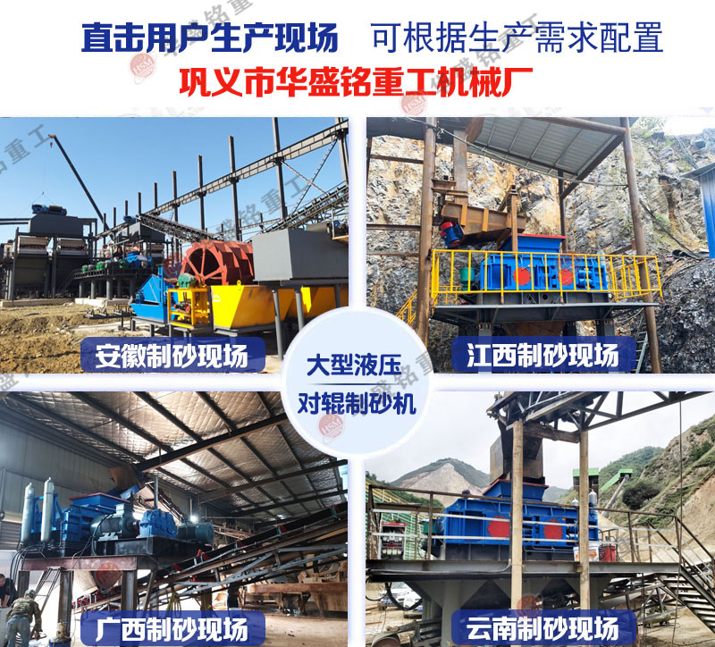 Ƅʽ݁CһСrܸɶ1210͌݁CSx