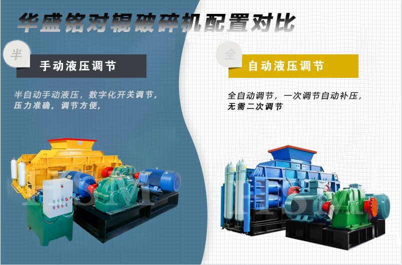 һIɰC(j)Іx(sh)Һ݁C(j)ʡr(sh)ʡʡɱ