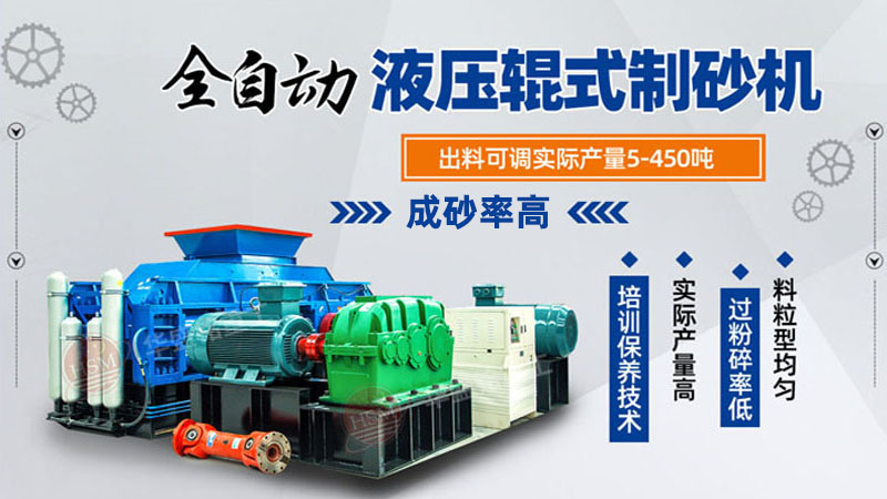 (du)݁ɰC(j)Xһ_(ti)ɰSɳO(sh) Ⱦ r(ji)ԃ