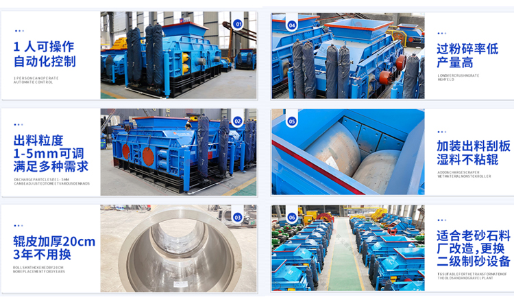 Aʢ㑌(du)݁C(j)ɶ϶ɰSx1510͌(du)݁C(j)r(ji)߀(sh)ڣ