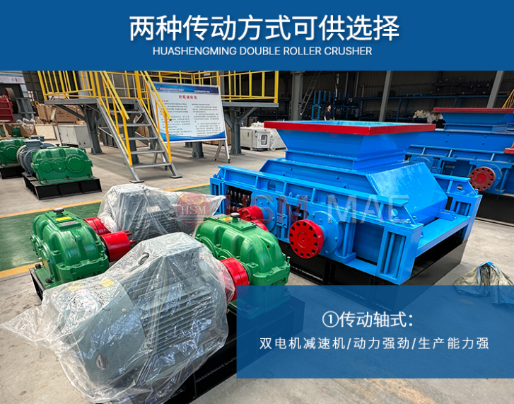 СɰSr(sh)a(chn)10xAʢ250x400С͏Ɍ(du)݁ɰC(j)