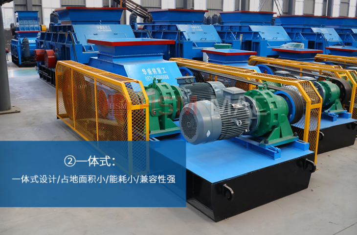 СɰSr(sh)a(chn)10xAʢ250x400С͏Ɍ(du)݁ɰC(j)