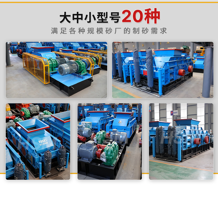 (du)݁C(j)̖(ho)̫࿴һĿ(du)݁C(j)xָ