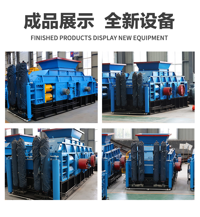 (du)݁C(j)̖(ho)̫࿴һĿ(du)݁C(j)xָ