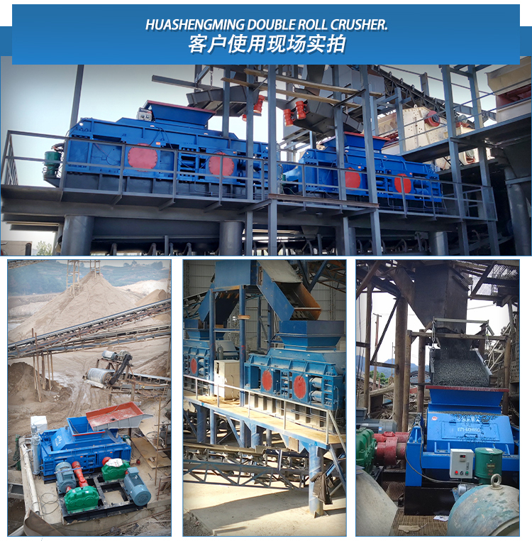 ʯϏSĂƷƌ݁ɰCra(chn)200ĴɰS݁ɰC