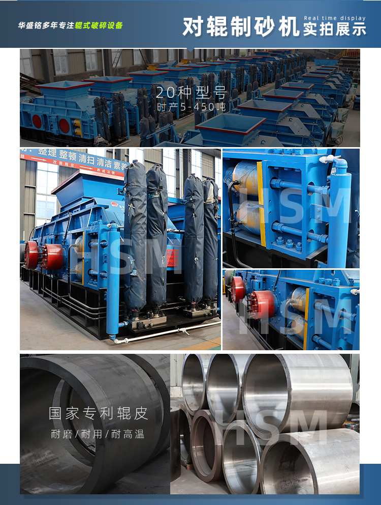 ʯϏSĂƷƌ݁ɰCra(chn)200ĴɰS݁ɰC