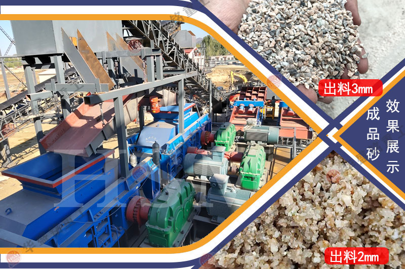 ݁C(j)߀ǿƝC(j)ɰ̎mmˮ