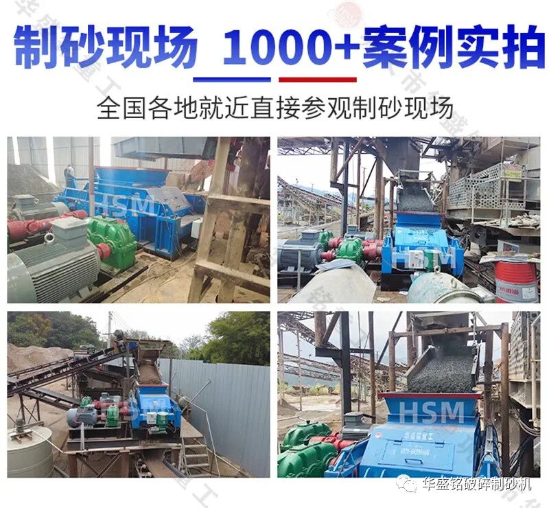 ݁C(j)߀ǿƝC(j)ɰ̎mmˮ