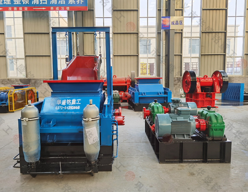 1510͌(du)݁ɰC(j)a(chn)Σ(du)ț_ʯɰеЧ