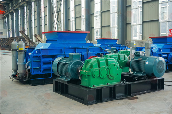 Aʢ㑵Č(du)݁C(j)Slʸ߆᣿Aʢ㑌(du)݁C(j)òM(fi)ô