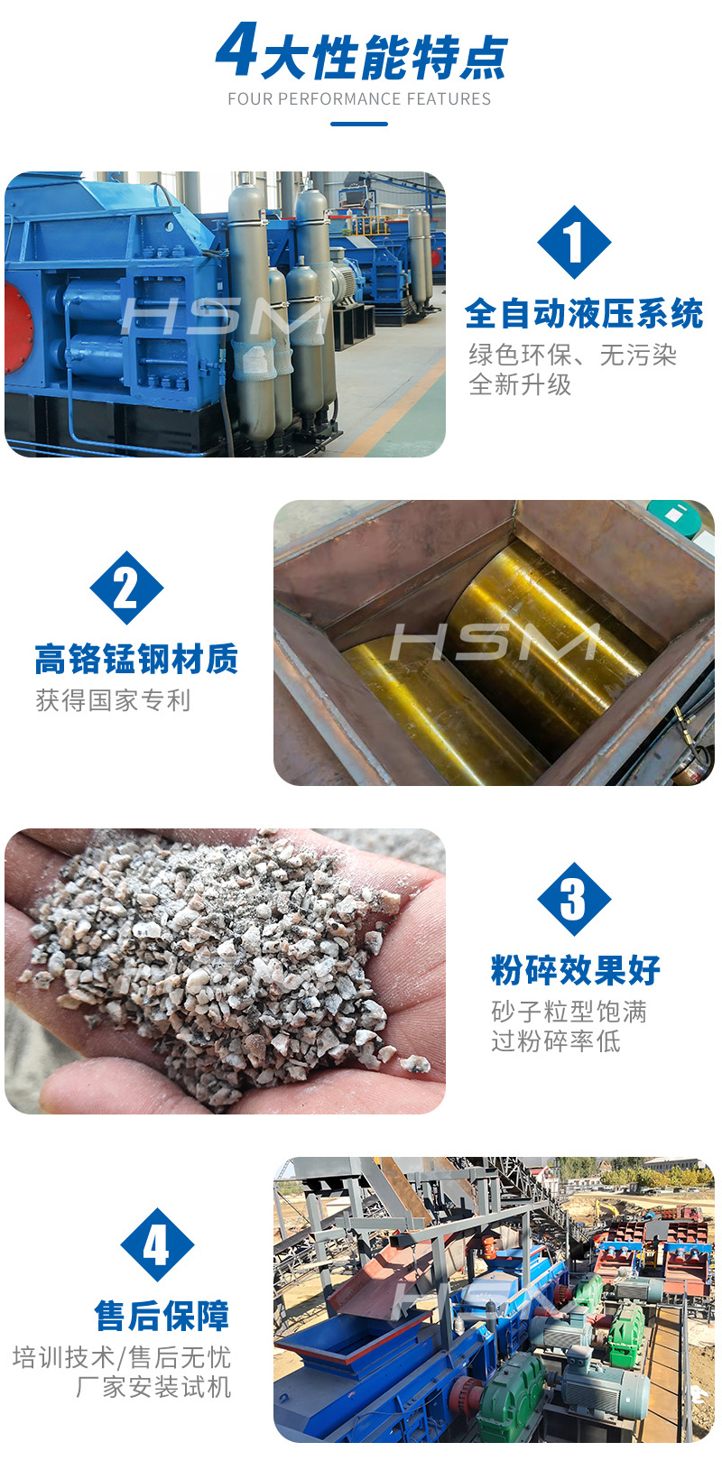 Aʢ㑵Č(du)݁C(j)Slʸ߆Aʢ㑌(du)݁C(j)òM(fi)ôӣ