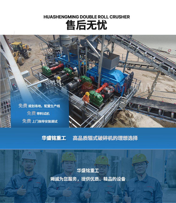 Aʢ㑵Č(du)݁C(j)Slʸ߆Aʢ㑌(du)݁C(j)òM(fi)ôӣ