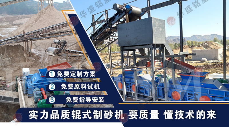 ʲôԽԽĴuSʯӏSʹÌ݁ɰC(j)