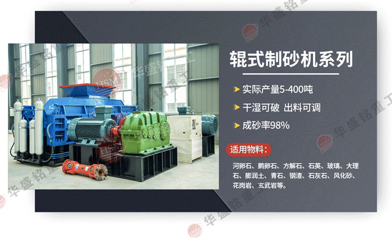 ra(chn)150ʯ݁ɰCXһ_