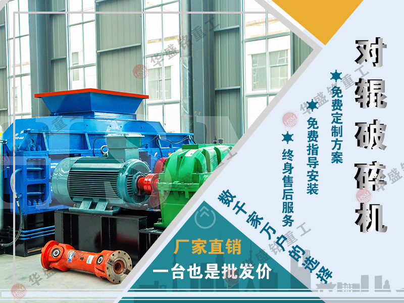 ͶYһ_С͵Č݁ɰCҪX?