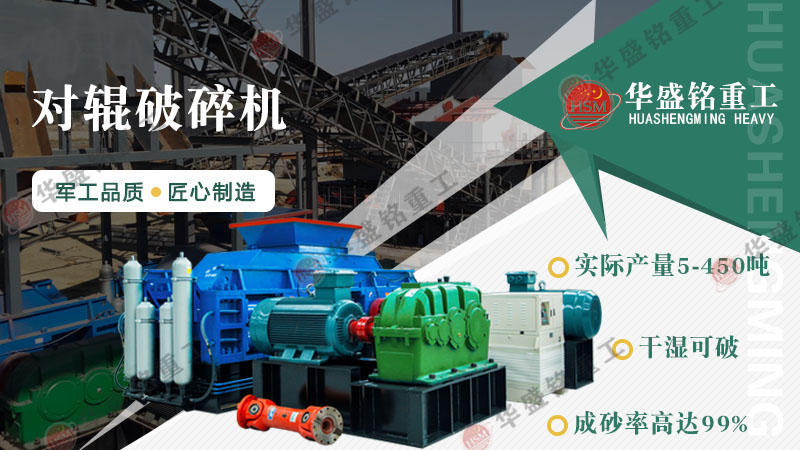 ��ʲôɰ�S������ɰ����AҺ����(du��)݁��ɰ�C(j��)��