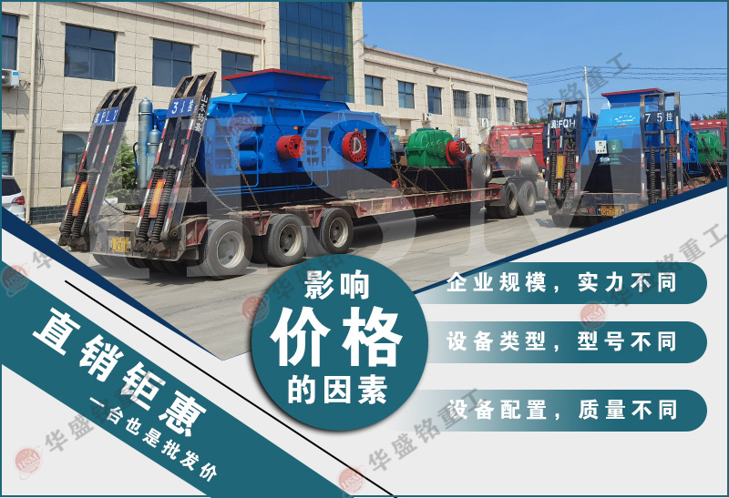 ��ʲôɰ�S������ɰ����AҺ����(du��)݁��ɰ�C(j��)��