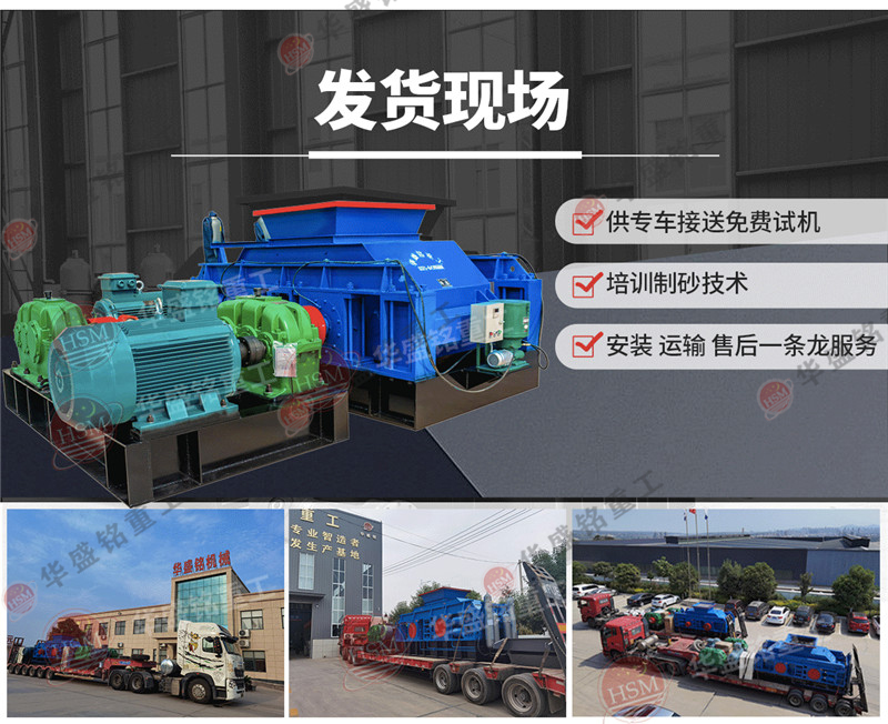 ZʯɰxҺ(du)݁ɰC(j)ܷ(sh)F(xin)r(sh)a(chn)150(wn)\(yn)