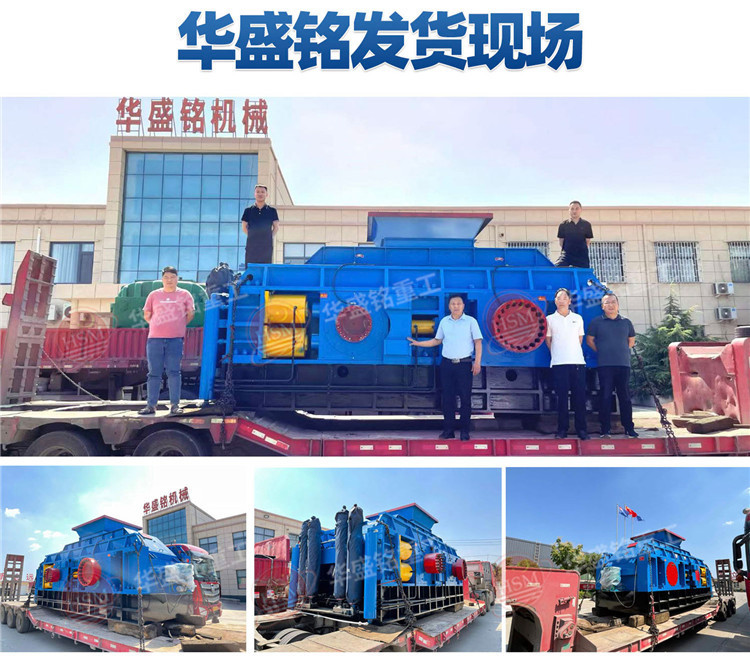 �r(sh��)�a(ch��n)200�������r����r��݁��ɰ�C(j��)����x��