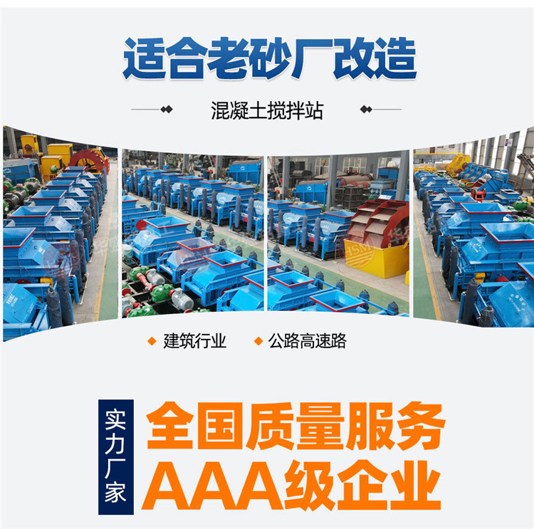 ��݁��ɰ�C(j��)��γɞ�����ɰ�S���Ƴɱ����P(gu��n)�I�O(sh��)����