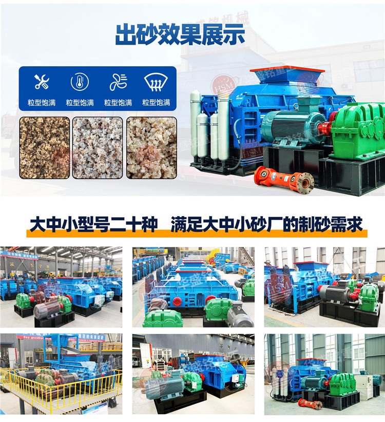 һվʽ�Vʯ��(x��)���Q������Һ����(du��)݁��ɰ�C(j��)�������Ⱦ���(x��)�ɿ�