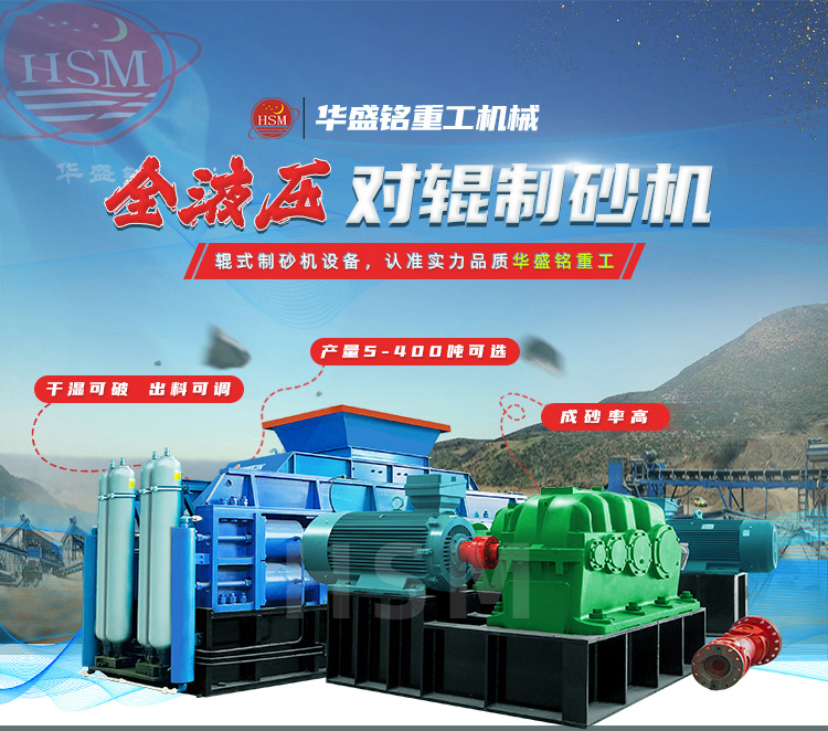 ɰʯ�ϏS������������Һ����݁��ɰ�C�o�דp�� �S���� �˹�ʡ