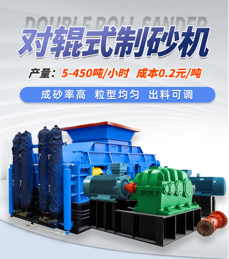 Ӳ�r�����x��(du��)݁��ɰ�C(j��),�����r����r�p���������τ�