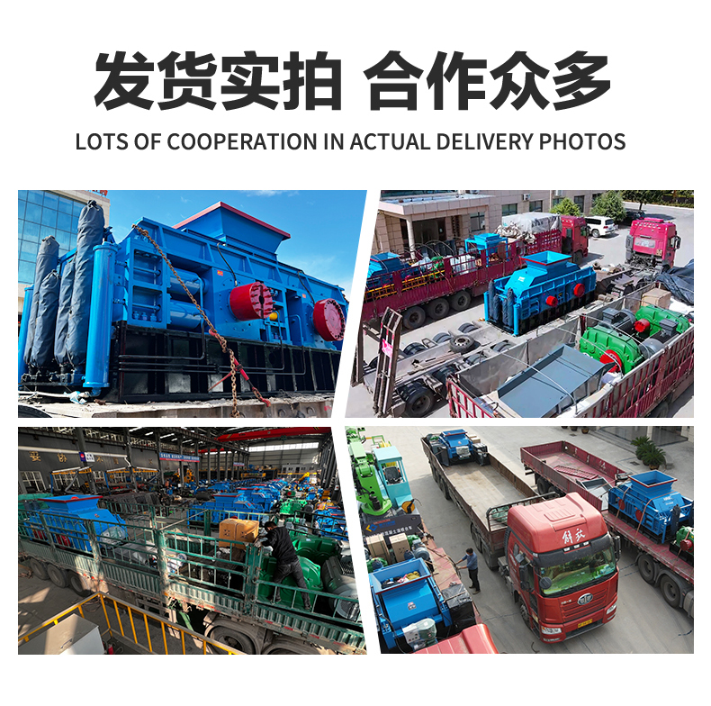 Ӳ�r�����x��(du��)݁��ɰ�C(j��),�����r����r�p���������τ�