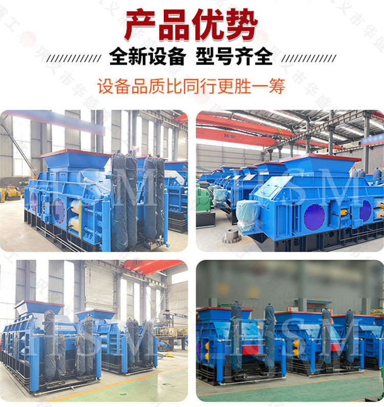 ݁Ƥ3��]�Q?�Aʢ�Һ����݁��ɰ�C,����Ӳʯ�^��(x��)����a(ch��n)