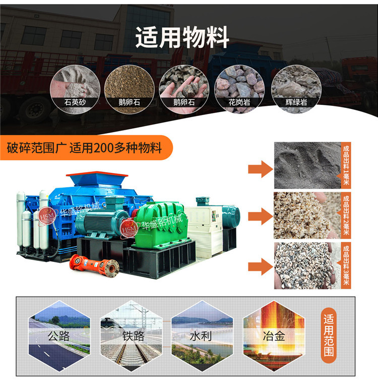 ʯ�ϏS��ɰ�C(j��)����x�ͣ�1210��݁��ɰ�C(j��)һ������ٳ�Ʒɰ��