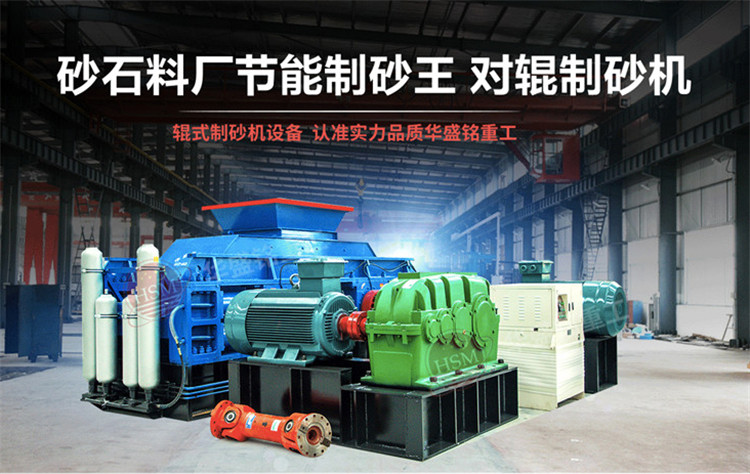 �Ă��S�ҵĺ���ʯ��݁��ɰ�C�������Aʢ㑌�݁��ɰ�CƷ�|����