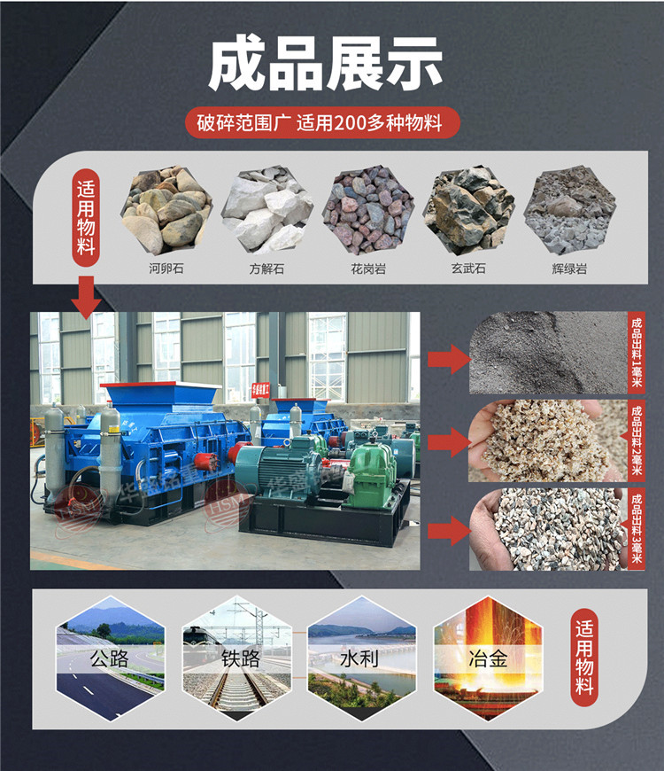 ��݁��ɰ�C(j��)�r�a(ch��n)5-450�������F�V��ɰ��������Ʒ�ʸ�